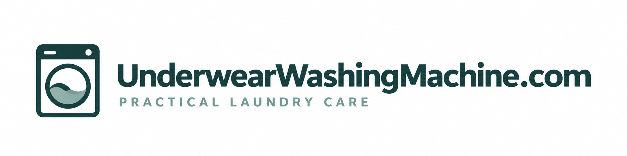 UnderwearWashingMachine.com